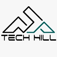 Tech Hill logo - Similar company to Tech Hill Solutions (Rikog Technoloies Pvt Ltd)