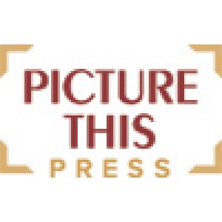 Picture This Press