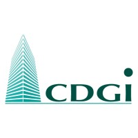 CDGI logo - Similar company to Exempler
