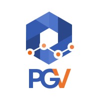 Punja Global Ventures logo - Similar company to Pgv Advisors, Llc