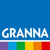 GRANNA sp. z o.o. logo - Similar company to Trefl S.A.