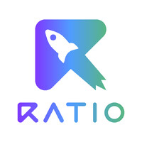 AGENCIA RATIO (2020 - 2021) logo - Similar company to Cero3 - Corporate Event Management