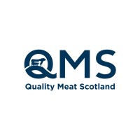 Quality Meat Scotland logo - Similar company to Anm Group