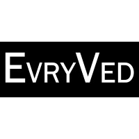 Everyved logo - Similar company to Motion Imager