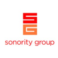 Sonority Group, LLC logo - Similar company to Wrap Gfx