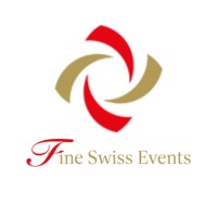 Fine Swiss Events logo - Similar company to Get Local Schweiz