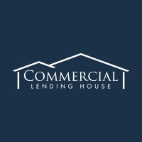 Commercial Lending House logo - Similar company to Lending House Financial
