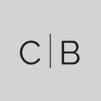 Culshaw Bishop Lawyers logo - Similar company to Blake'S Army Ltd