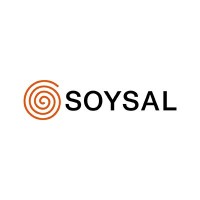 SOYSAL logo - Similar company to Artvicco
