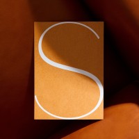 SEDILIA logo - Similar company to Collate Form