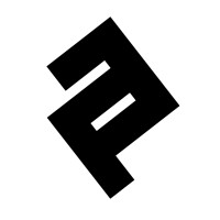 TriplePulz logo - Similar company to Plan A For Contracting 'Co