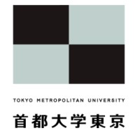 Tokyo Metropolitan Univeristy logo - Similar company to Nikko Systems Solutions, Ltd.