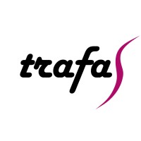 PT Mitra Fajar Selaras logo - Similar company to Pt. Sinergi Tridaya Medical