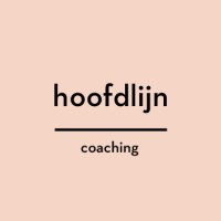 hoofdlijn logo - Similar company to Hoofdpersoon Psychologie