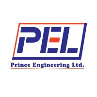 Prince Engineering Ltd.