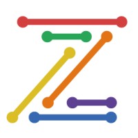IntoZetta logo - Similar company to G9 Recruitment