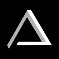 HALOSTAGE logo - Similar company to Ict Ag