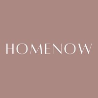 HomeNow logo - Similar company to Ar2 Engenharia