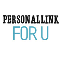 PersonalLink logo - Similar company to Sunelements