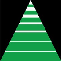 Fenimore-Blythe Commercial Masonry, LLC logo - Similar company to Aaa Pool Plastering Inc.