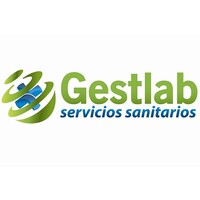 GESTLAB 98 SL logo - Similar company to Gestlab Sport S.L