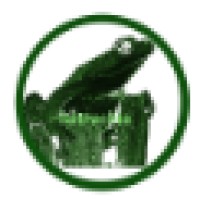 Batrachia logo - Similar company to World Mavericks Foundation