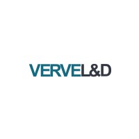 Verve L&D logo - Similar company to Ace Edventure Group