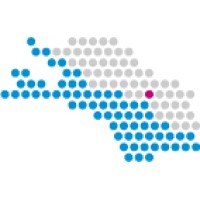 Wirtschaftsförderung Bodenseekreis GmbH logo - Similar company to Iwt Wirtschaft Und Technik Gmbh