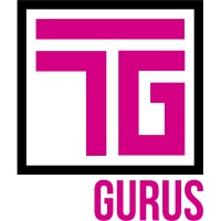 Tow Gurus logo - Similar company to Stokesay Castle & The Knight'S Pub
