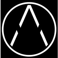 The Security Academy logo - Similar company to Security Academy