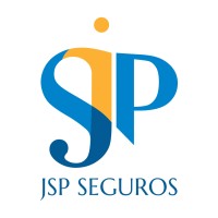 JSP SEGUROS LDA logo - Similar company to We Seguros