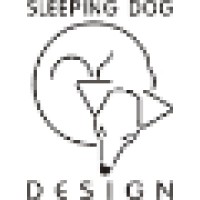 Sleeping Dog Design, Llc