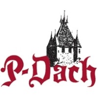 P-Dach GmbH Srl