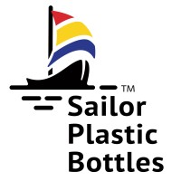 Sailor Plastics logo - Similar company to Apex Plastics, A Firmapak Company