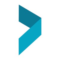 Pivot Food Investment logo - Similar company to Culture Canopy™