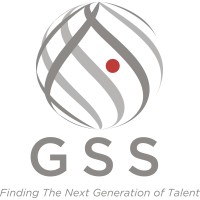 Global Staffing Services Ltd