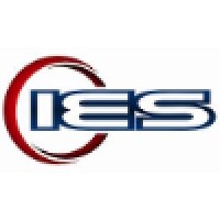 Interstate Electronic Systems, LLC logo - Similar company to Truconnect