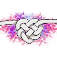 Bound Together Counseling, PLLC logo - Similar company to N.R. Goode Enterprises, Llc