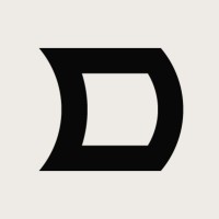 Excelson SA logo - Similar company to Bildungswerkstatt Bergwald