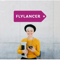 Flylancer