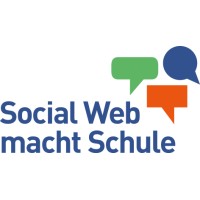 Social Web macht Schule gGmbH logo - Similar company to Zoon E.V.