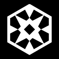 Winners Society logo - Similar company to Dooka