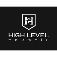 HIGH LEVEL TEKSTİL SAN. VE TİC. LTD. ŞTİ. logo - Similar company to Nilaï Paris