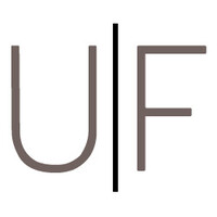 Urban Fundamental LLC logo - Similar company to Contentgroove
