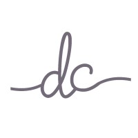 DiVita Creative logo - Similar company to Arcati