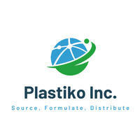 Plastiko, Inc. logo - Similar company to Plastikon Industries Inc