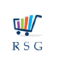 RSG Recruiting logo - Similar company to Rsg
