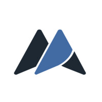 Mentori - Desenvolvendo Pessoas e Negócios logo - Similar company to Funil De Vendas™