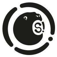 Sealtime GmbH logo - Similar company to Mobiuscode Gmbh