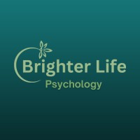 Brighter Life logo - Similar company to India'S Translational Research Initiative (Itri)